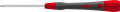 Wiha Hexagonal Screw Driver - 263p2001 Picofinish Fine Screwdriver 263p Sw 2 0 X 50 - 42424